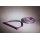 Jobe Jersey Wake Combo Hantel + Wasserskileine  Bild 1