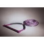 Jobe Jersey Wake Combo Hantel + Wasserskileine  Bild 1