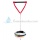 DEVOCEAN Challenge Sport 4 Section 12ft Wasserskileine Bild 1