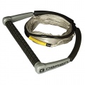 Obrien Prop Hanlde w. flat Spectra Line Wasserskileine Bild 1