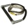 Obrien Prop Hanlde w. flat Spectra Line Wasserskileine Bild 1