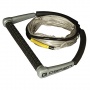 Obrien Prop Hanlde w. flat Spectra Line Wasserskileine Bild 1
