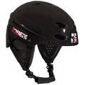 Jobe Herren Wassersport Helm Hustler Wake Helmet M Bild 1