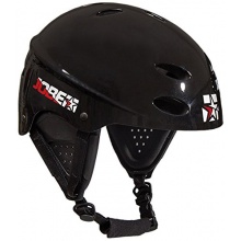 Jobe Herren Wassersport Helm Hustler Wake Helmet M Bild 1