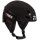 Jobe Herren Wassersport Helm Hustler Wake Helmet M Bild 1