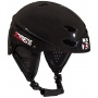 Jobe Herren Wassersport Helm Hustler Wake Helmet M Bild 1