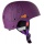 Mystic MK8 Multisport Wassersporthelm PURPLE Small Bild 1
