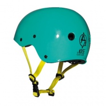 JOBE Pro Wassersporthelm Austin Helm / Men Gr. XS Bild 1