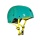 JOBE Pro Wassersporthelm Austin Helm / Men Gr. XS Bild 2