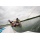 Jobe Heavy Duty WAKE Wassersporthelm white M Bild 1