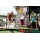 Jobe Heavy Duty WAKE Wassersporthelm white M Bild 3
