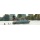Jobe Heavy Duty WAKE Wassersporthelm white M Bild 4