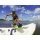 Jobe Heavy Duty WAKE Wassersporthelm white M Bild 5