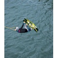 JOBE EVA Helm Wassersporthelm - XL Bild 1