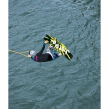 JOBE EVA Helm Wassersporthelm - XL Bild 1