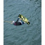 JOBE EVA Helm Wassersporthelm - XL Bild 1