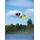 JOBE EVA Helm Wassersporthelm - XL Bild 2