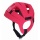 JOBE EVA Helm Wassersporthelm - XL Bild 3