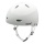 BERN BRIGHTON H2O Wassersporthelm 2011 gloss white, S Bild 1