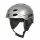 JOBE Wassersporthelm SILVER Gr. M Wakeboard Kiten  Bild 3