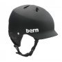 Watts Wassersporthelm von Bern Bild 1