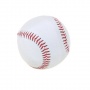 Tera Hochwertiger Baseball Ball Wetterfest Kunstleder Bild 1
