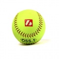 OSS-1 Baseball Ball Training, Softball, Gr 12ft Bild 1