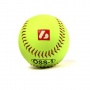 OSS-1 Baseball Ball Training, Softball, Gr 12ft Bild 1