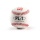 PL-1 Baseball Ball Match Elite, Wettkampf Profi, 9inch Bild 2
