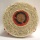 PL-1 Baseball Ball Match Elite, Wettkampf Profi, 9inch Bild 3