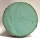 OSL-1 Baseball Ball Wettkampf,Softball, 12ft,barnett Bild 3