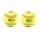 OSL-1 Baseball Ball Wettkampf,Softball, 12ft,barnett Bild 4