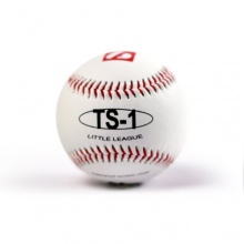 TS-1 Baseball Ball Training,9inch von barnett Bild 1
