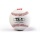 TS-1 Baseball Ball Training,9inch von barnett Bild 1