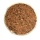 OSS-2 Baseball Ball Anfnger, Gr 12ft von barnett Bild 3