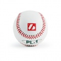 PL-1 Baseball Ball Elite, Gr 9ft von barnett Bild 1