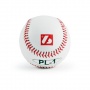 PL-1 Baseball Ball Elite, Gr 9ft von barnett Bild 1