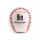 PL-1 Baseball Ball Elite, Gr 9ft von barnett Bild 2