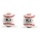 PL-1 Baseball Ball Elite, Gr 9ft von barnett Bild 4