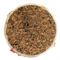 LL-1 Baseball Ball Wettkampf und Training,Gr 9,barnett Bild 1