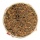 LL-1 Baseball Ball Wettkampf und Training,Gr 9,barnett Bild 1