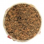 LL-1 Baseball Ball Wettkampf und Training,Gr 9,barnett Bild 1