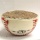 LL-1 Baseball Ball Wettkampf und Training,Gr 9,barnett Bild 2