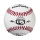 LL-1 Baseball Ball Wettkampf und Training,Gr 9,barnett Bild 4