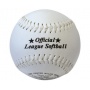 REYDON Softball Ball Baseball Ball Bild 1