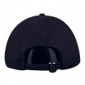 New Era Baseball Cap MLB Basic 9 Forty Adjustable Bild 1