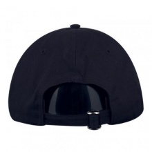 New Era Baseball Cap MLB Basic 9 Forty Adjustable Bild 1