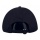 New Era Baseball Cap MLB Basic 9 Forty Adjustable Bild 1