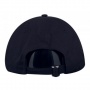 New Era Baseball Cap MLB Basic 9 Forty Adjustable Bild 1