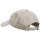anvil Herren Low Profile Twill Baseball Cap 6 Panel Bild 2
